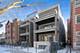1469 W Byron Unit 1, Chicago, IL 60613