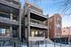 1469 W Byron Unit 1, Chicago, IL 60613