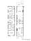 1469 W Byron Unit 1, Chicago, IL 60613
