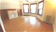 5117 S Kimbark Unit 2, Chicago, IL 60615