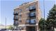 4037 N Pulaski Unit 4A, Chicago, IL 60641