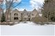 580 Oak Knoll, Lake Forest, IL 60045