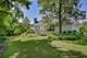 0N225 Woodland, Wheaton, IL 60187