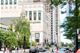 237 E Delaware Unit 6B, Chicago, IL 60611