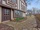 12 Muirwood, Glen Ellyn, IL 60137