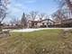 12 Muirwood, Glen Ellyn, IL 60137