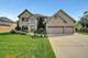 9553 Greenwood, Des Plaines, IL 60016