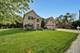 9553 Greenwood, Des Plaines, IL 60016