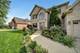 9553 Greenwood, Des Plaines, IL 60016