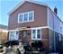 3730 Lombard, Berwyn, IL 60402