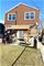 3730 Lombard, Berwyn, IL 60402