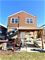 3730 Lombard, Berwyn, IL 60402