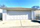 3730 Lombard, Berwyn, IL 60402