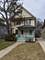 1128 Harlem, Rockford, IL 61103