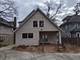 1128 Harlem, Rockford, IL 61103