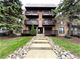 1815 Oakton Unit 2B, Park Ridge, IL 60068