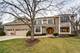 1336 St William, Libertyville, IL 60048