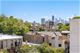 2703 N Halsted Unit 3, Chicago, IL 60614
