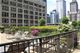 130 N Garland Unit 55B, Chicago, IL 60602