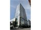 1720 S Michigan Unit 2401, Chicago, IL 60616