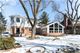 345 W Austin, Libertyville, IL 60048