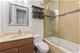 622 N Rockwell Unit 204, Chicago, IL 60612