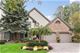 14843 Pine Tree, Orland Park, IL 60462