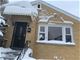 5345 N Lovejoy, Chicago, IL 60630