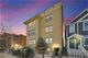 2834 N Dawson Unit 2W, Chicago, IL 60618