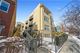 2834 N Dawson Unit 2W, Chicago, IL 60618