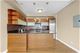 2834 N Dawson Unit 2W, Chicago, IL 60618