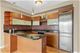 2834 N Dawson Unit 2W, Chicago, IL 60618