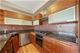 2834 N Dawson Unit 2W, Chicago, IL 60618