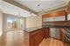 2834 N Dawson Unit 2W, Chicago, IL 60618