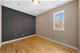 2834 N Dawson Unit 2W, Chicago, IL 60618