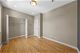 2834 N Dawson Unit 2W, Chicago, IL 60618