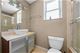 2834 N Dawson Unit 2W, Chicago, IL 60618