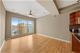 2834 N Dawson Unit 2W, Chicago, IL 60618