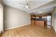 2834 N Dawson Unit 2W, Chicago, IL 60618