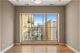 2834 N Dawson Unit 2W, Chicago, IL 60618