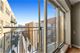 2834 N Dawson Unit 2W, Chicago, IL 60618