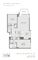 1340 N Astor Unit 607, Chicago, IL 60610