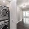 1340 N Astor Unit 607, Chicago, IL 60610