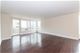 1340 N Astor Unit 607, Chicago, IL 60610