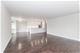 1340 N Astor Unit 607, Chicago, IL 60610