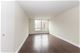 1340 N Astor Unit 607, Chicago, IL 60610