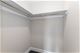 1340 N Astor Unit 607, Chicago, IL 60610