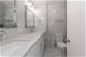 1340 N Astor Unit 607, Chicago, IL 60610
