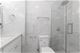 1340 N Astor Unit 607, Chicago, IL 60610