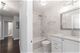 1340 N Astor Unit 607, Chicago, IL 60610